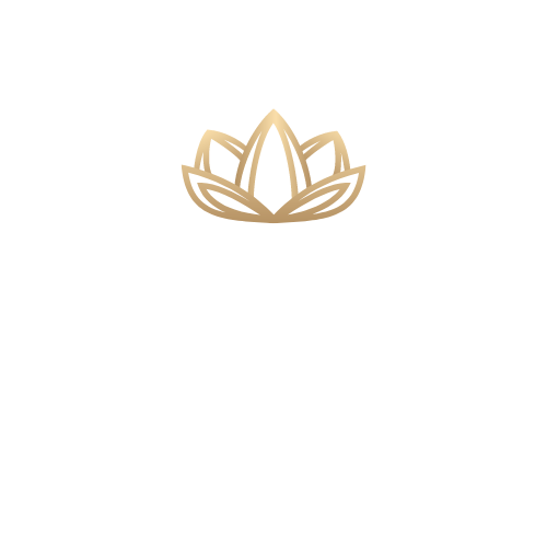 Yana Bed and Breakfast