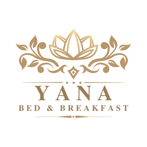 Yana Bed and Breakfast